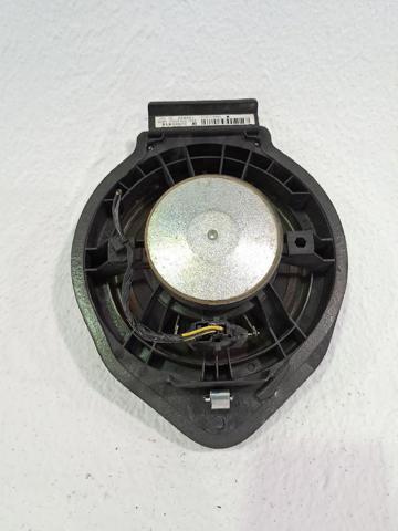 OPEL 22889819 в наличии Киев