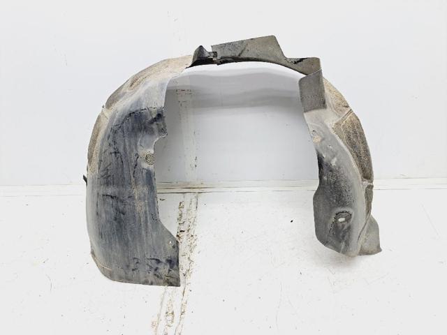 OPEL 22890917 в наличии Ирпень