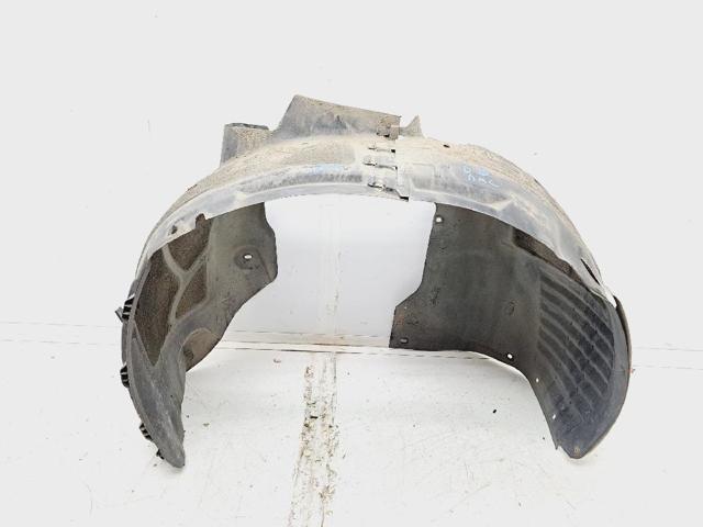 22890917 OPEL купить в Запорожье