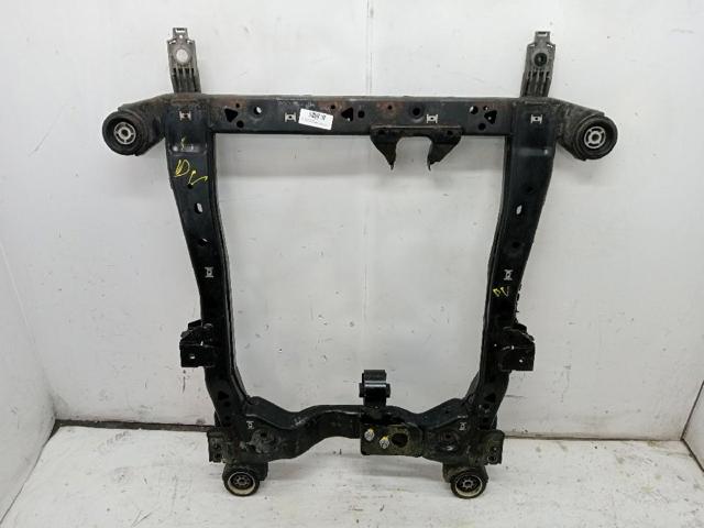 Viga de suspensão dianteira (plataforma veicular) 22897840 Opel