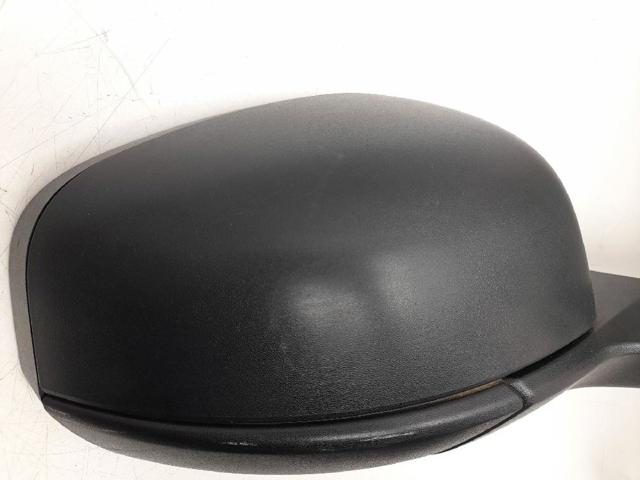 FORD 2289829 Правое зеркало в наличии Полтава