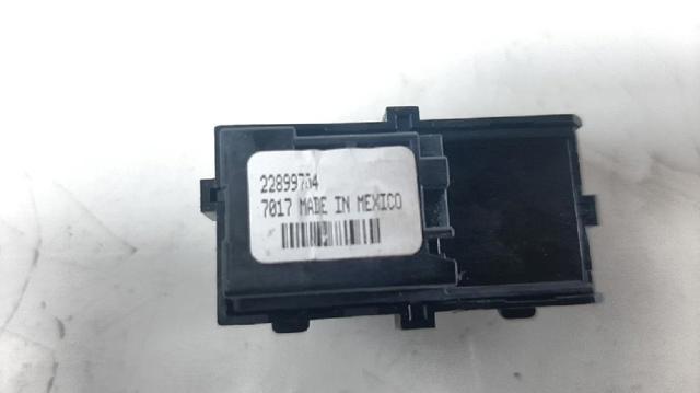 22899704 OPEL купить в Одесса