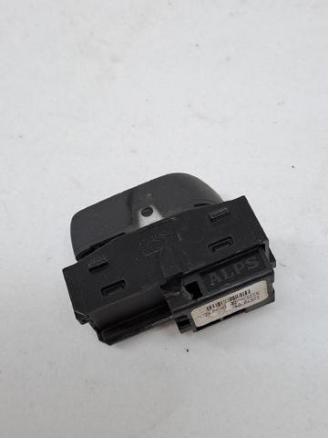 22899704 OPEL купить в Киев