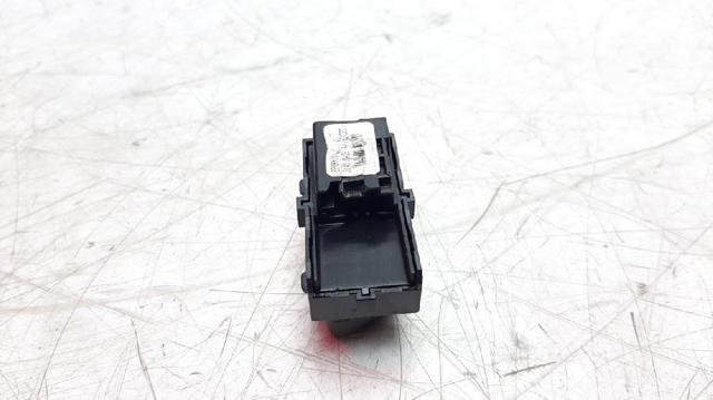22899704 OPEL купить в Хмельницкий
