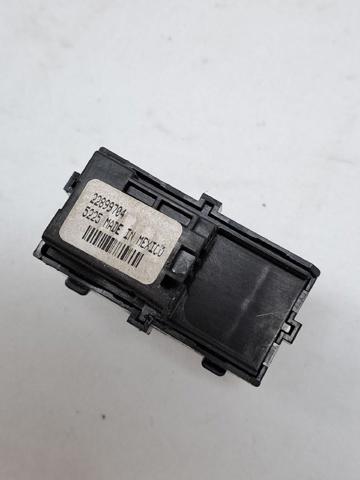 OPEL 22899704 в наличии Павлоград