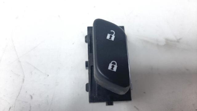 22899704 OPEL купить в Украина