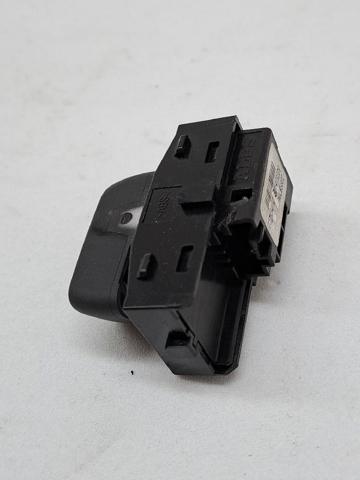 22899704 OPEL купить в Кривой Рог