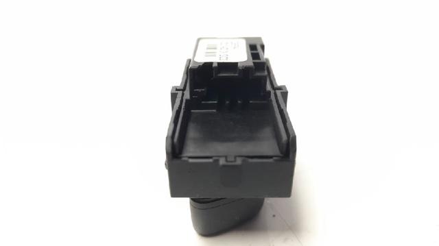 22899704 купить Сумы