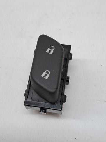 22899704 OPEL купить в Сумы