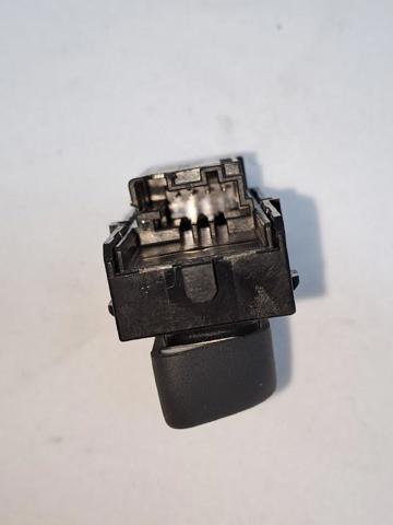 OPEL 22899704 в наличии Тернополь