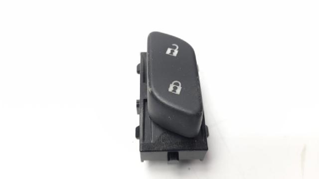 OPEL 22899704 в наличии Полтава