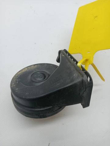 2290297 FORD купить в Украина