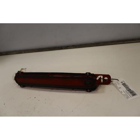 22909969 GM купить в Киев