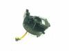 Anel AIRBAG de contato, cabo plano do volante 22914039 GM