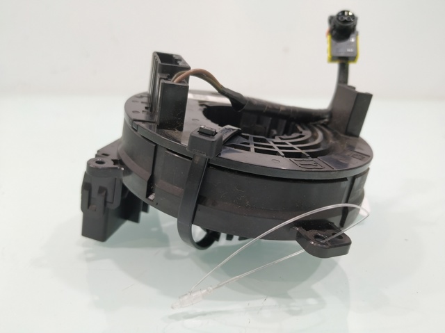 22914039 General Motors