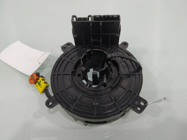 22914039 General Motors