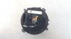 Anel AIRBAG de contato, cabo plano do volante 22914039 GM