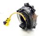 Anel AIRBAG de contato, cabo plano do volante 22914039 GM