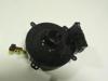 Anel AIRBAG de contato, cabo plano do volante 22914039 GM