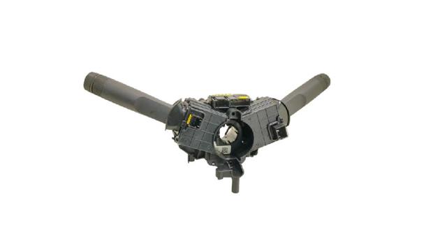 Anel AIRBAG de contato, cabo plano do volante 22914039 GM