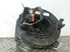 Anel AIRBAG de contato, cabo plano do volante 22914039 GM