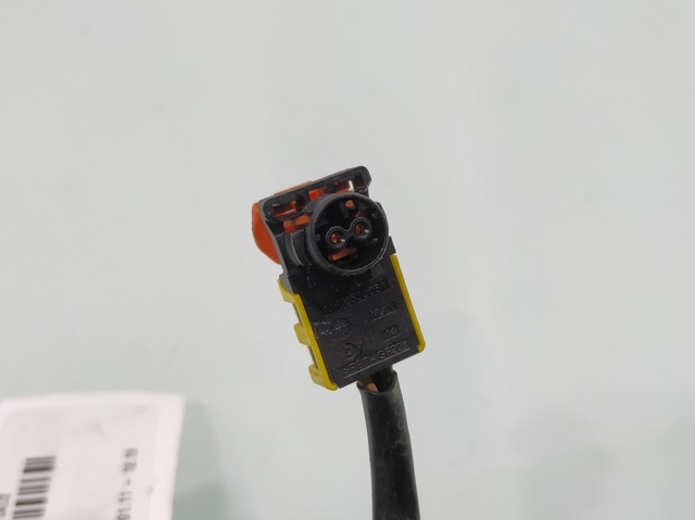 22914039 General Motors