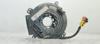 Anel AIRBAG de contato, cabo plano do volante 22914039 OPEL