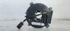 Anel AIRBAG de contato, cabo plano do volante 22914039 OPEL