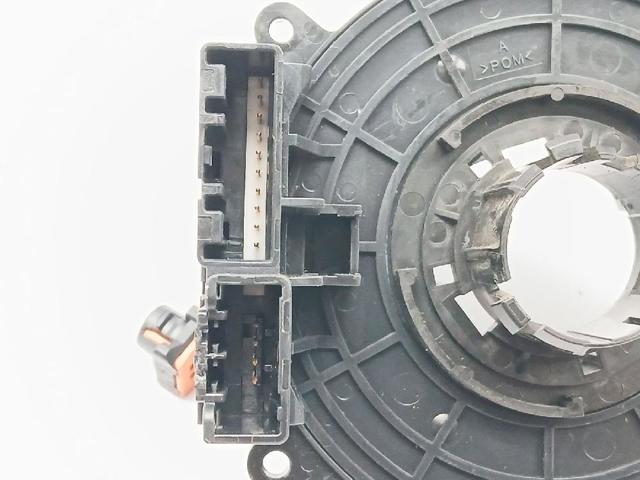 Anel AIRBAG de contato, cabo plano do volante 22914039 OPEL