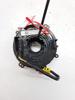Anel AIRBAG de contato, cabo plano do volante 22914039 OPEL