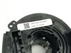 Anel AIRBAG de contato, cabo plano do volante 22914039 OPEL