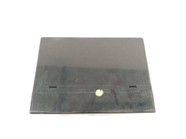22915543 OPEL купить в Одесса