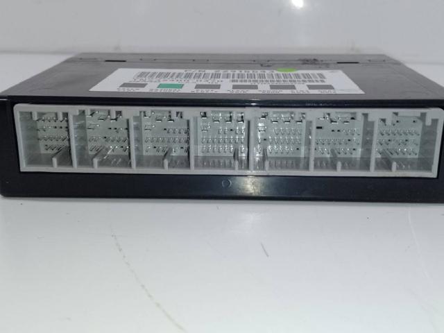OPEL 22915543 в наличии Житомир