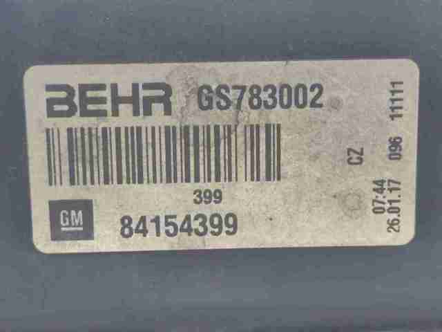 22915695 OPEL купить в Днепр