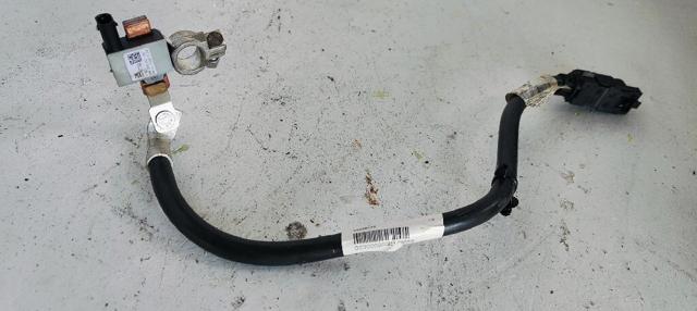 22926732 OPEL купить в Львов