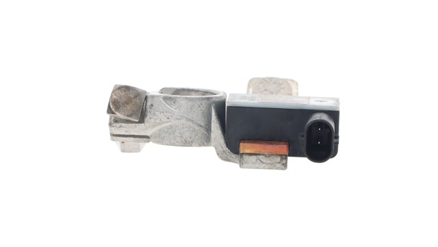 22926732 OPEL купить в Харьков