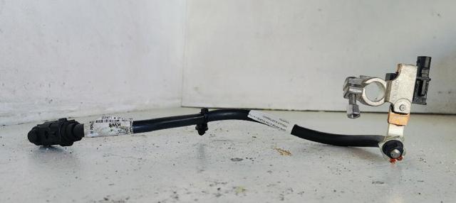 22926732 OPEL купить в Павлоград