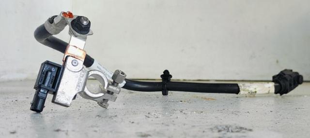 OPEL 22926732 в наличии Одесса