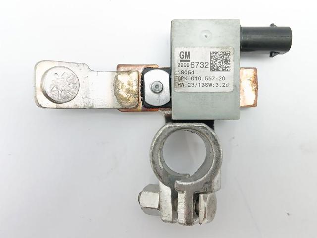 22926732 OPEL купить в Черкассы