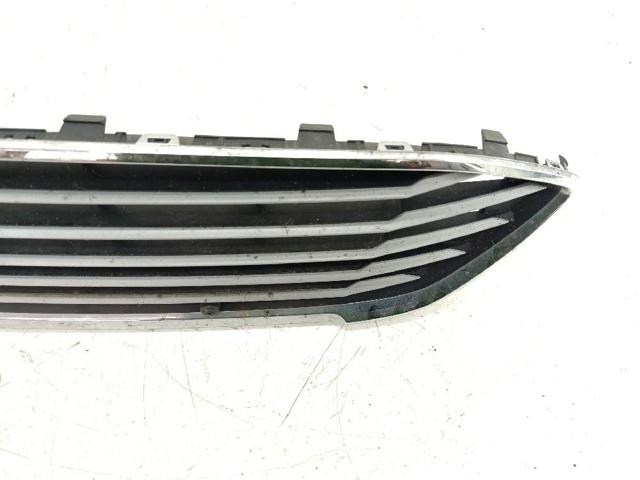 2292763 FORD Решетка радиатора купить в Кривой Рог