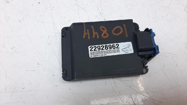 22928962 OPEL купить в Черновцы