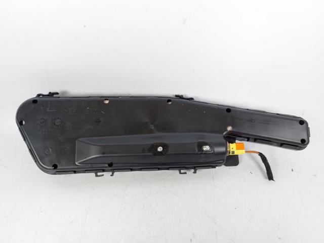 22934580 Подушка безопасности (AIRBAG) спинки сиденья правого купить Харьков