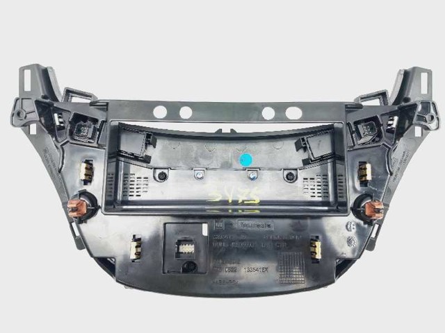 OPEL 22938155 в наличии Ужгород