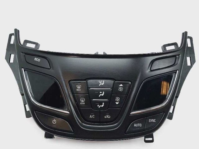 OPEL 22938155 в наличии Ужгород