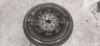 Volante de motor 2294000294 SSANG YONG