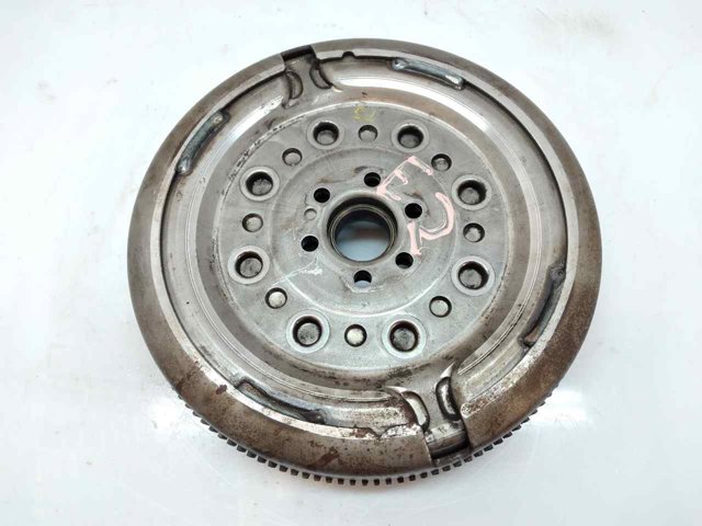 2294000514 Chrysler