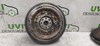 Volante de motor 2294000660 FORD
