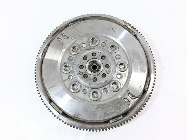 Volante de motor 2294000955 SUBARU