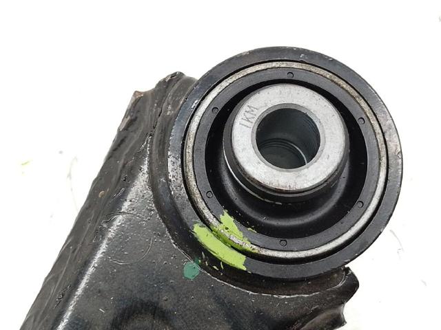 22940356 OPEL Рычаг задней подвески верхний правый купить в Украина