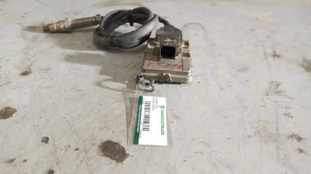 2294291 Датчик оксидов азота NOX купить Черновцы